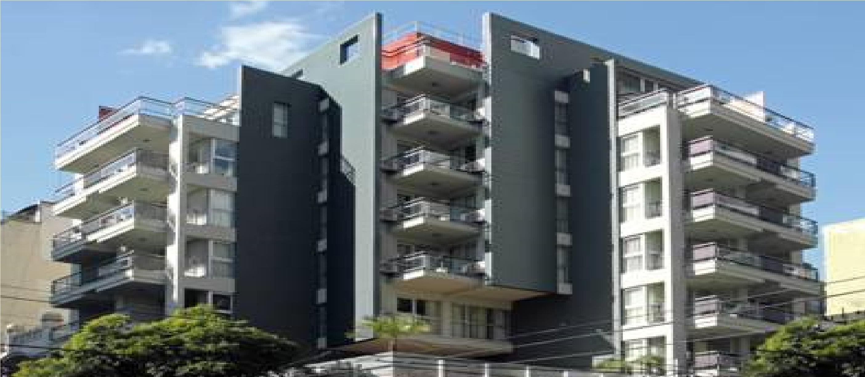 Ba Sohotel酒店4*