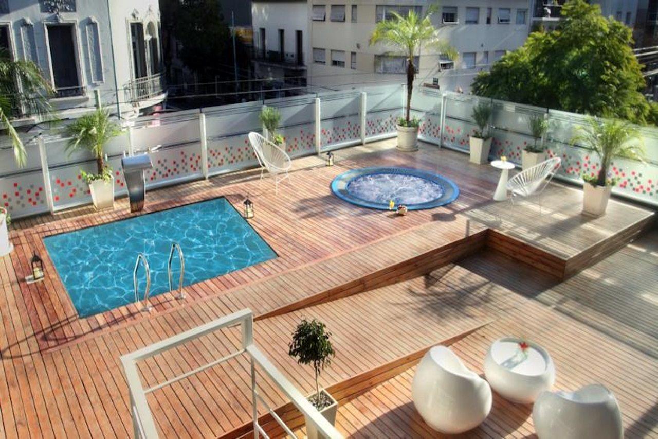 Ba Sohotel酒店4*